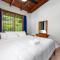 Bahia Esmeralda Boutique Hotel & Villas