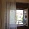 Foto: Two-Bedroom Apartment Lux in Sighnaghi 6/37