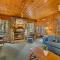 Cabin #5