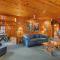 Cabin #5