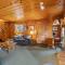 Cabin #5