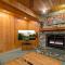 Cabin #5