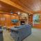 Cabin #5