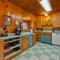 Cabin #5