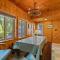 Cabin #5