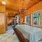 Cabin #5