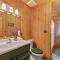 Cabin #5