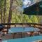 Cabin #5