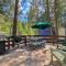 Cabin #5