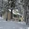 Cabin #5