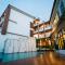 Mamaison Hotel