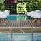 The Lantern Resorts Patong