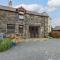 Hafod