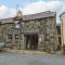 Hafod