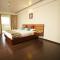 Malabar Residency