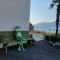 Melodia Pension