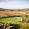 Anroach Farm Peak District - 巴克斯顿