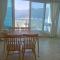 Melodia Pension
