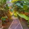 Desamuda Village by Pertama Stay Desamuda Village by Pertama Stay