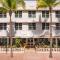 Balfour Miami Beach, a Registry Collection Hotel Balfour Miami Beach, a Registry Collection Hotel