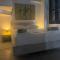 villa inspiration villa inspiration