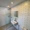 villa inspiration villa inspiration
