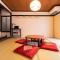 松本はなれ Matsumoto HANARE - Japanese style private bedroom Guest hause 松本はなれ Matsumoto HANARE - Japanese style private bedroom Guest hause