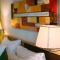 Mamaison Hotel