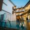 Mamaison Hotel