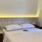 The Baliem Hotel