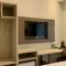 The Baliem Hotel