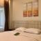 The Baliem Hotel