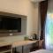The Baliem Hotel