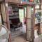 Baan GoLite Ko Kret - บ้านโกไล้เกาะเกร็ด