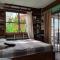Baan GoLite Ko Kret - บ้านโกไล้เกาะเกร็ด