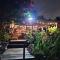 Baan GoLite Ko Kret - บ้านโกไล้เกาะเกร็ด