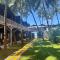 Agonda Paradise