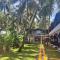 Agonda Paradise