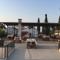 Five Fingers Holiday Bungalows - Kyrenia