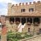 Castelletto di Montebenichi