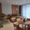 Nexthouse Pera Hotel