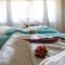 Gondwana Hakusembe River Lodge