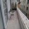 Nexthouse Pera Hotel