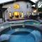 Destination #09 Destination #09