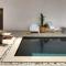Oustau Camarguen Hôtel & Spa