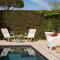 Oustau Camarguen Hôtel & Spa photo 8
