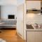 Mikro Apartments Erding