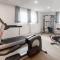 Mikro Apartments Erding