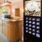 Mikro Apartments Erding