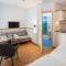 Mikro Apartments Erding